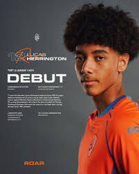 The first of many for another exciting,...