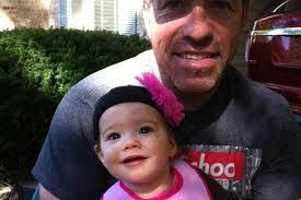 Emmett Rose's Instagram, Twitter & Facebook