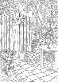 Pin On Coloring