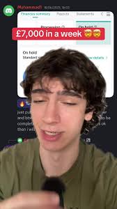 Start Your TikTok Shop: A Beginner's Guide