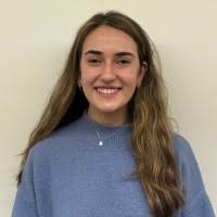 9100+ "(lula)" profiles