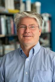 Member Architect Directory