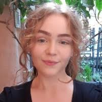 20+ "Abby Prescott" profiles