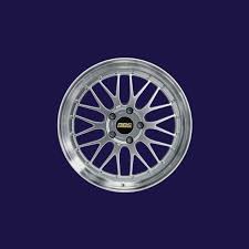 A Great Opportunity To Own A Profitable Tire Shop Specializing In The Sale And Installation Of New And Used Tires And Rims For All Si In 2020 Tyre Shop Used Tires Sale