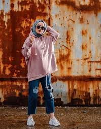 Maxi dresses, modest clothes and latest hijab styles with tutorials. Hijab Fashion 10 Ways To Style Hijab Bewakoof Blog