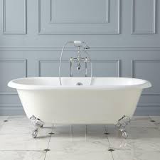 This price includes all materials and hiring a tub reglazing professional. Bathtub Refinishing Cost Diy Tips Hiring Contractor Earlyexperts