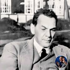 Trascrizione #002 Il dott. Sorge a Tokyo