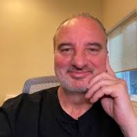 3400+ "Gause" profiles