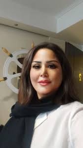 Sara Saran (@s_a_r_a_s_r_n) • Threads, Say more