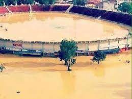 Ada stadium yang tidak dibenarkan lagi untuk kehadiran penyokong dan setakat ini adalah stadium sultan muhammad iv kerana prosedur operasi standard (sop) kerajaan negeri sendiri yang tidak membenarkan penyokong untuk masuk. Sultan Muhammad Iv Stadium Should Be Ready For Kelantan Lionsxii Tie Goal Com