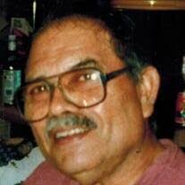 Michael Celis's Instagram, Twitter & Facebook