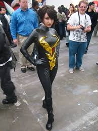 La figura de kang el conquistador es una de las más atractivas dentro de la galería de villanos marvel. Avispa Comic Wikipedia La Enciclopedia Libre