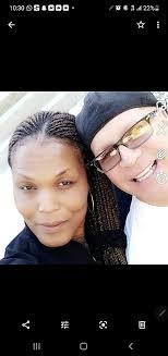 James Demas's Instagram, Twitter & Facebook