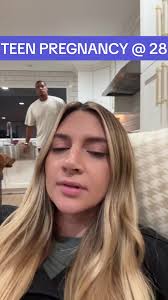 How Many Kids Does Allison Kuch Have