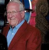 Summers, John M. "Dutch"