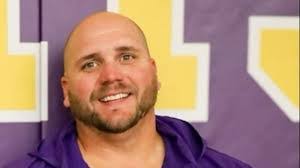 Elba Harrison's Instagram, Twitter & Facebook