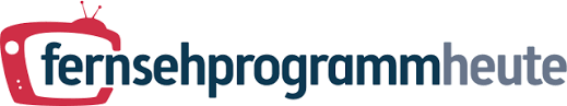 Tv.de bringt dir das fernsehprogramm von heute. Fernsehprogramm Heute Tagliche Tv Programm Heute Von List Tv Programm Heute