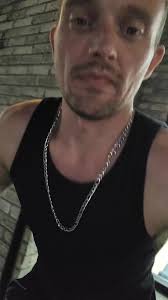 Chris Northern (@chris.northern5)’s videos with Bad Boys