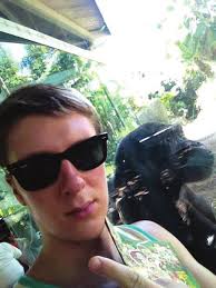 Our secret ingredient' University looks to hire LGBTQ liason service honors  mcgonigal movement prompts discussion of dive