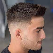 Pin On Haircuts