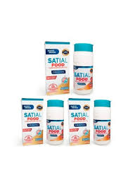 Maybe you would like to learn more about one of these? Pack X 3 Vientre Plano Polvo X 50 Gr Paradineiro Farmacias