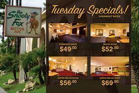 23028 lake forest dr ste f, laguna hills, ca 92653. Snooty Fox Motor Inn Snootyfoxhunt Twitter