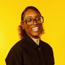 DEC 2023 TALENT — The Avail List