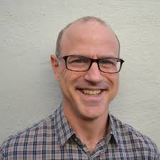 McKeon, founder of private equity firm Veritas, commits suicide