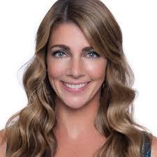 Shelley Denison's Instagram, Twitter & Facebook