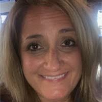 Noe Aleman's Instagram, Twitter & Facebook