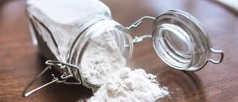 Manfaat Baking Soda Guesehat Com