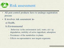 Comprehensive, general and basic era templates. Regulation Of Pest Control Products In Kenya By Jane Njiru Dr Pcpb Ppt Video Online Download