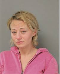 ᐅ Illinois Criminal Records 2009-2026