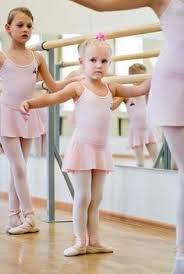 Getting Ready For Fall Dance Season Ballerina Dancing Kids Dance Kids Dance Classes