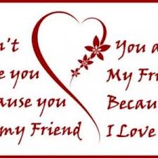 Valentine S Day Quotes Best Friend Valentines Day Quotes For Friends Happy Valentine Day Quotes Happy Valentines Day Friendship
