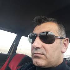 Levent Saracoglu (@LeventSaracogl1)