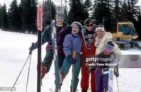 547 Isabella Of Austria Stock Photos, High-Res Pictures, and Images