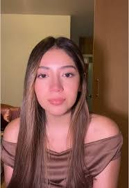 Jennifer Garnica's Instagram, Twitter & Facebook