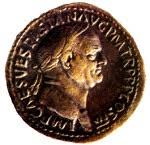 The Destruction of Jerusalem in 70 AD - Bible History Online - Bible History