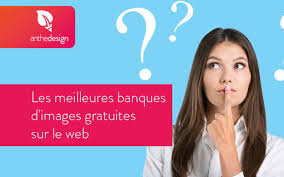 Résultat de recherche d'images pour "photos libre de droit biarritz"