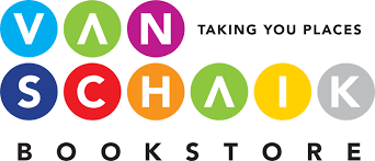 About Us Van Schaik