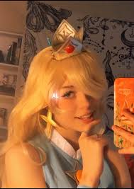 Hannah Owo Maquillaje: Descubre su Estilo