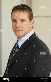 Cheryl 2 hi-res stock photography and images