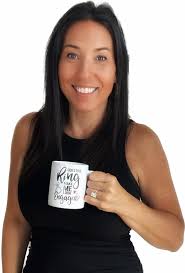 The Top Real Estate Agents in Wilmington NC