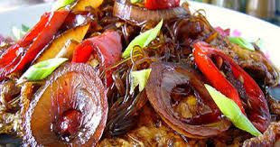 Check spelling or type a new query. Resepi Telur Goreng Masak Kicap Dengan Soo Hoon Paling Mudah