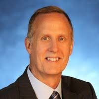 Debra Kovach Email & Phone Number