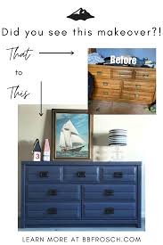 The essential steps to prepare your cabinets for painting that don't include stripping or sanding them all the way down. 7 Bb Frosch Projects Ideas Painting Cabinets Bb Frosch Painting Kitchen Cabinets