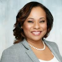 Kathy Viera Email & Phone Number