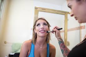 August Ames: New Podcast by Jon Ronson Probes Porn-Industry Suicide