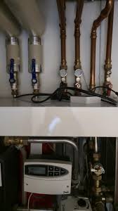 Image result for site:byggahus.se ecotec